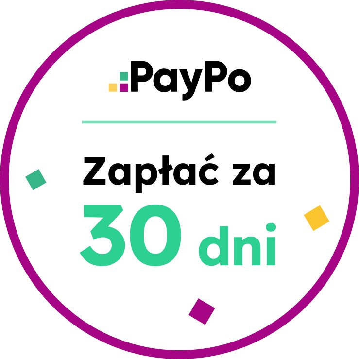 Skorzystaj z finansowania