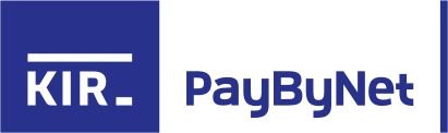 Szybkie i bezpieczne płatności PayByNet
