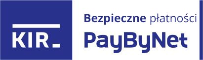 Szybkie przelewy PayByNet