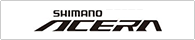 Shimano Acera CS-HG41