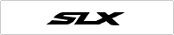 Shimano SLX CS-HG81