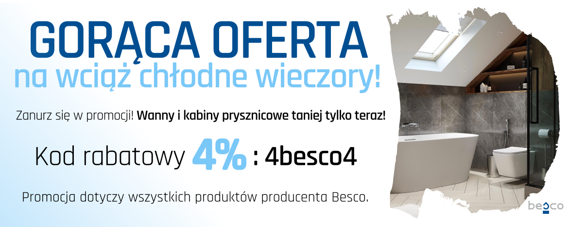 Besco4
