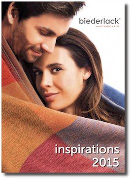 koce-Bocasa-Inspirations-2015 Bocasa
