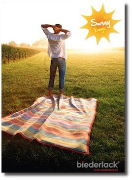 koce-Bocasa-Sunny-Days Bocasa