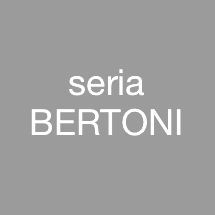 ALURO-BERTONI ALURO-BERTONI