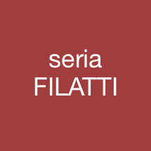 ALURO-FILATTI ALURO-FILATTI
