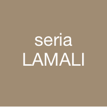 meble-ALURO-LAMALI ALURO-LAMALI