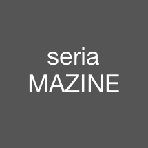 meble-ALURO-MAZINE ALURO-MAZINE