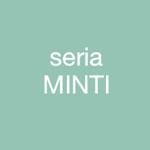 meble-ALURO-MINTI ALURO-MINTI