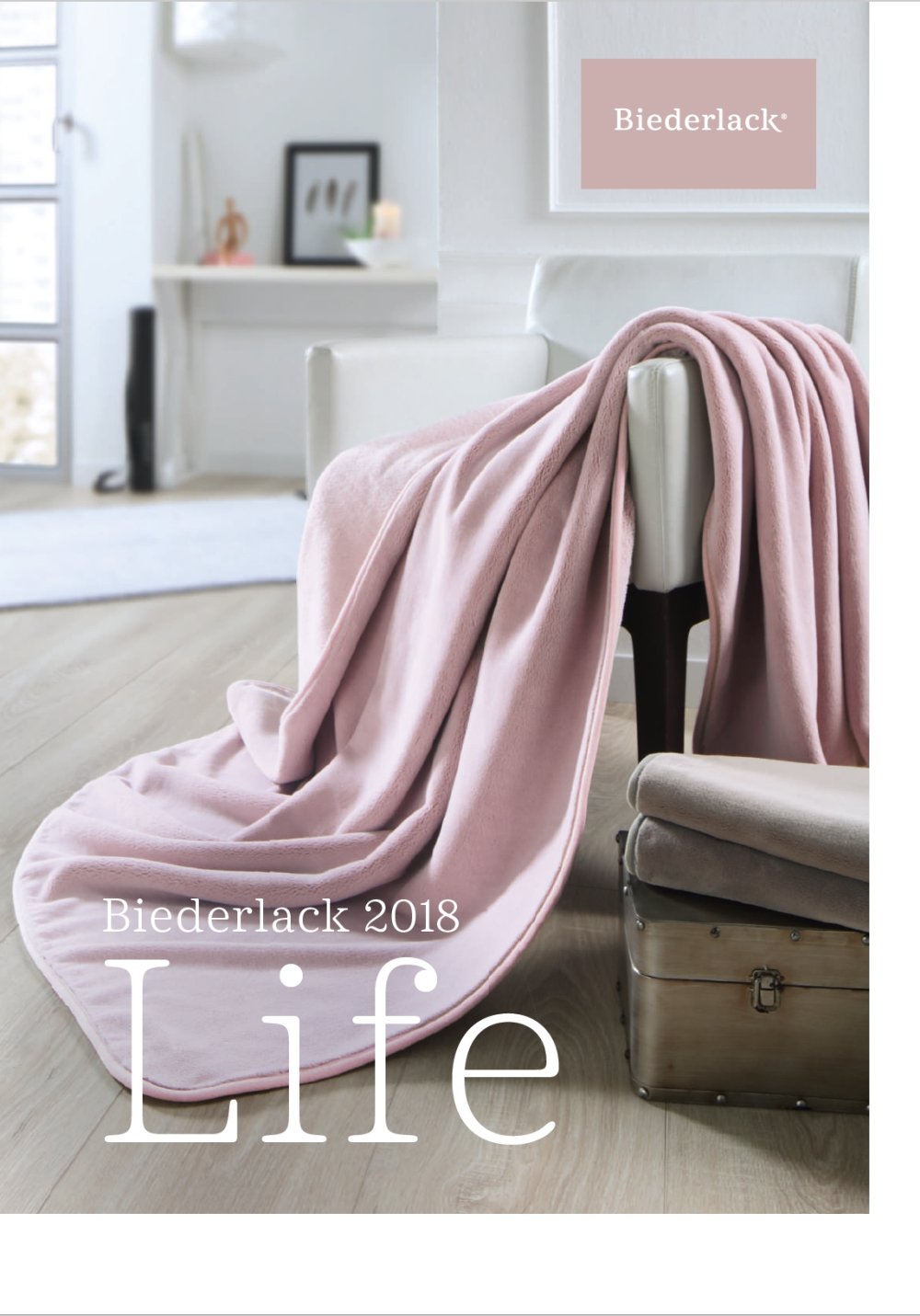 pledy-BIEDERLACK BIEDERLACK