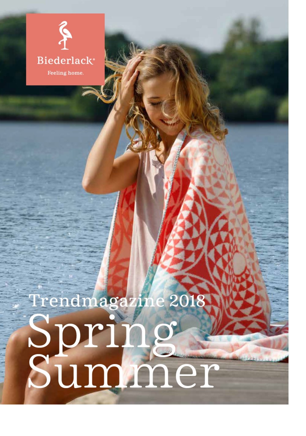 koce-Bocasa-Spring-Summer Bocasa