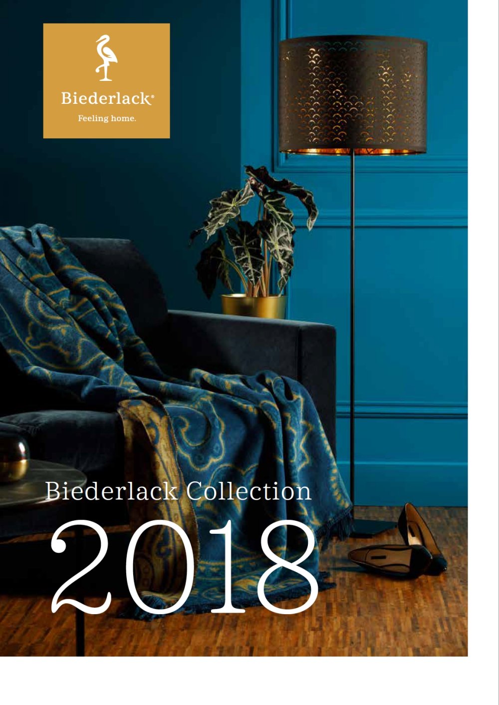 koce-Biederlack-2018 BIEDERLACK-KOCE-PLEDY