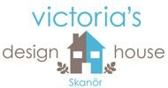 VICTORIA-DESIGN-HOUSE