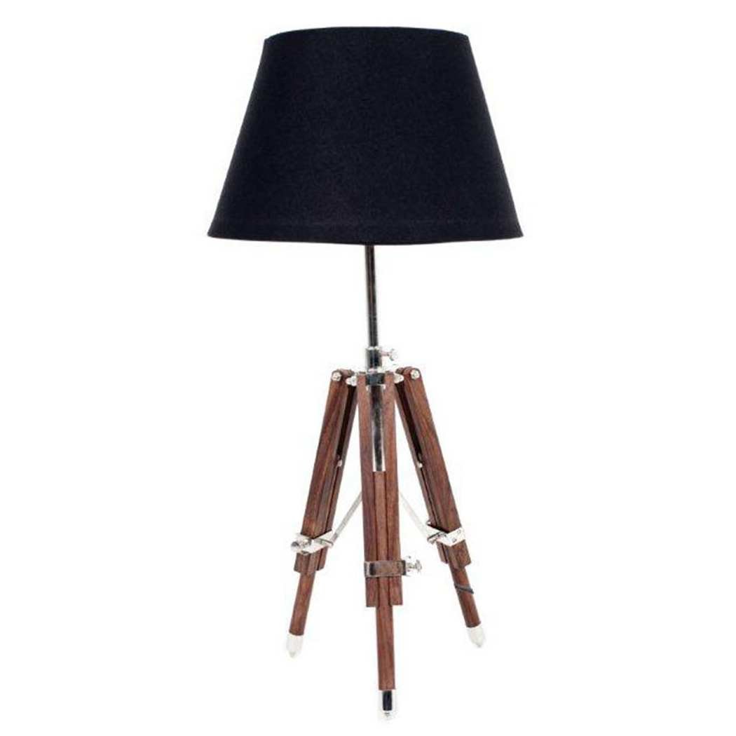 INDUSTRIALNE-LAMPY-INTERSTIL-INTERIOR LAMPY