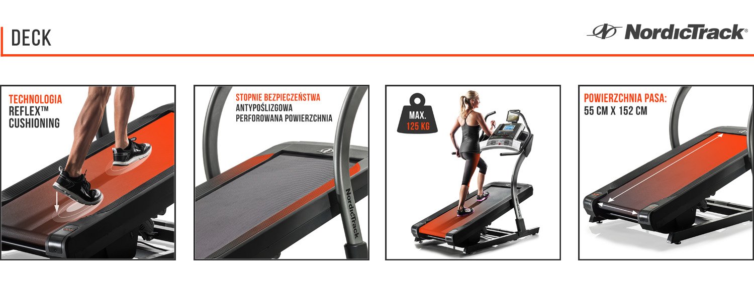 Incline_Trainer_X7i_deck