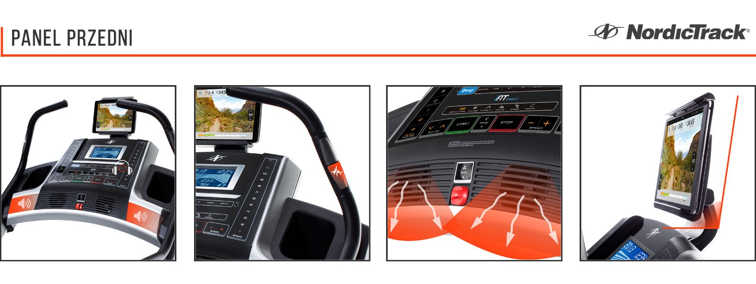 Incline_Trainer_X7i_panel_przedni