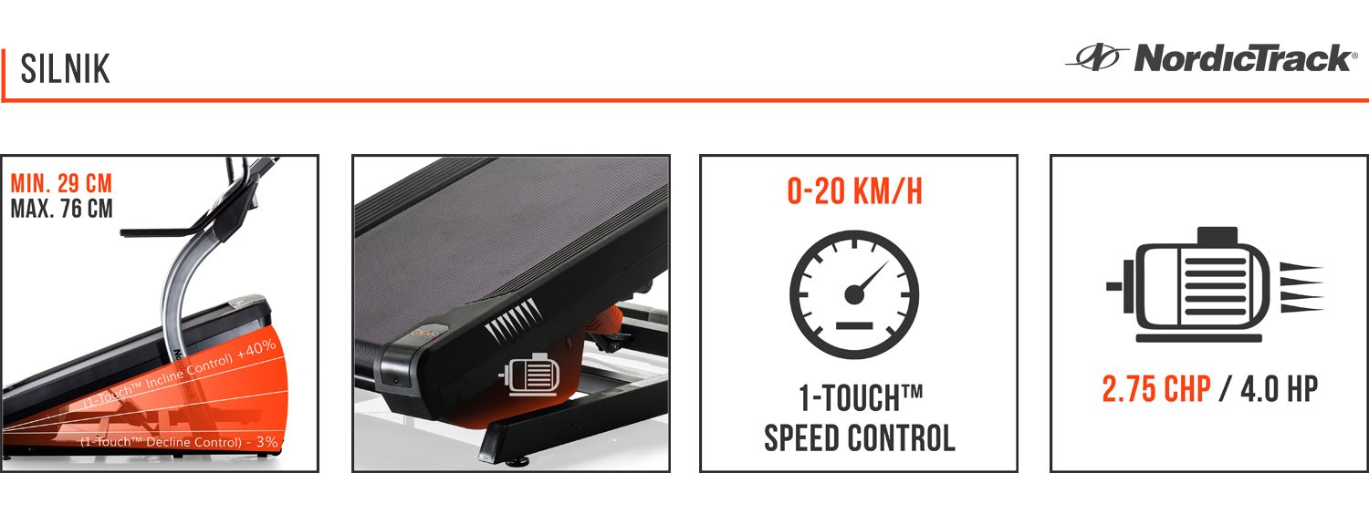 Incline_Trainer_X7i_panel_przedni