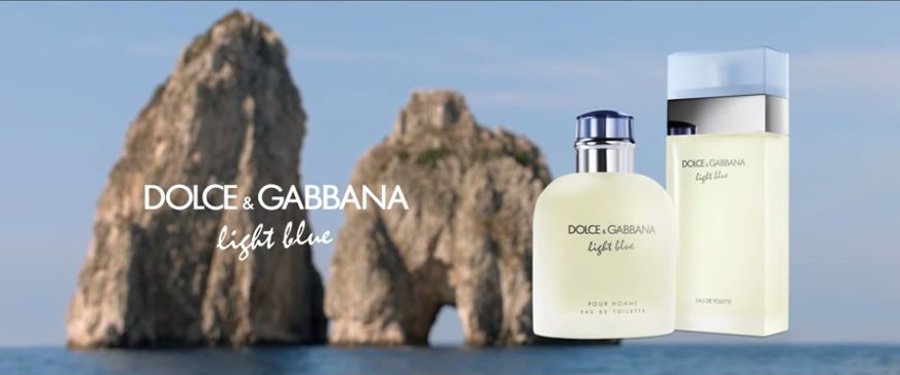 Light Blue by Dolce & Gabbana_2