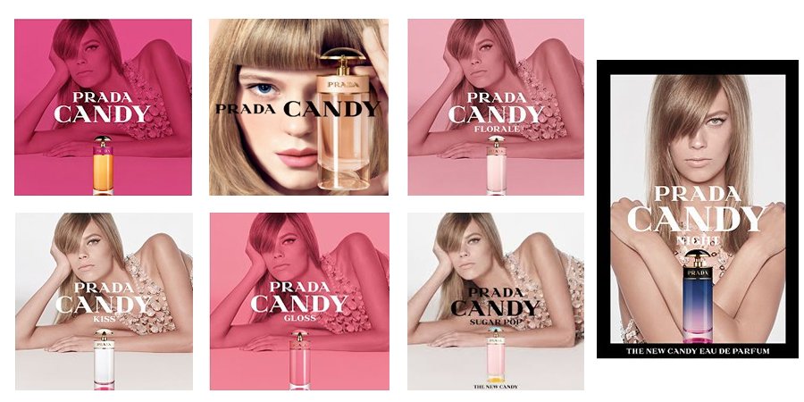 Prada_Candy_perfumy