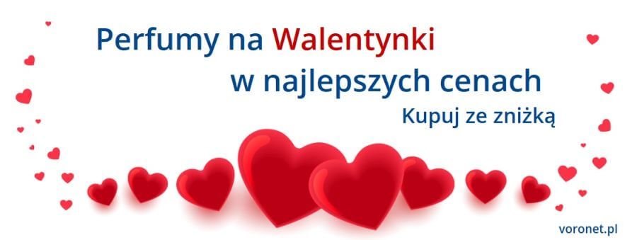 Promocje_na_Walentynki
