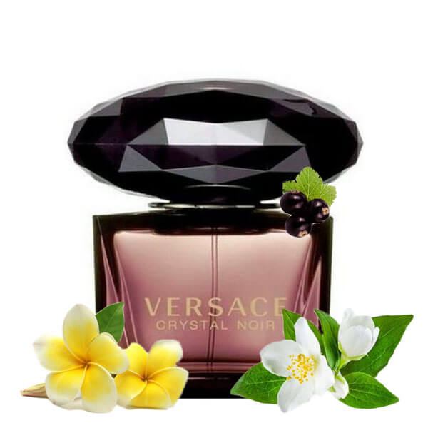 Versace_crystal_noir_perfumy