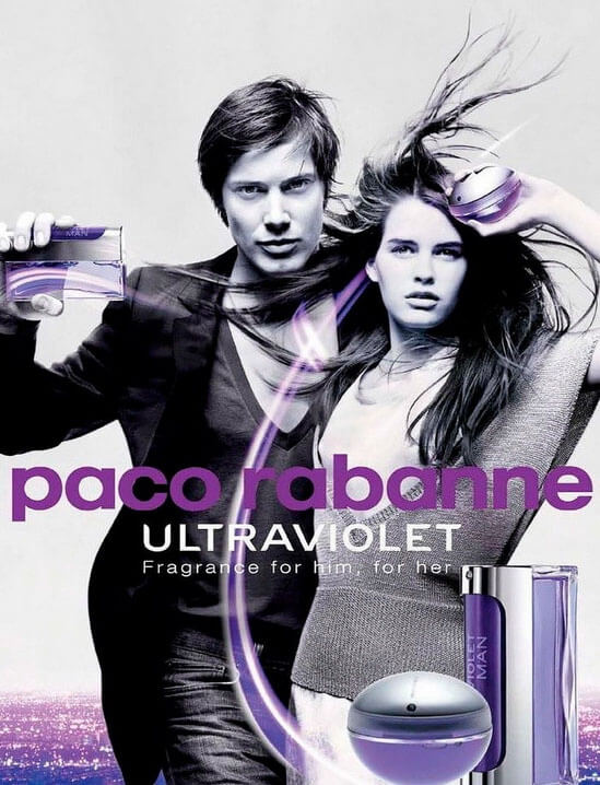 perfumy_paco_rbanne_ultraviolet