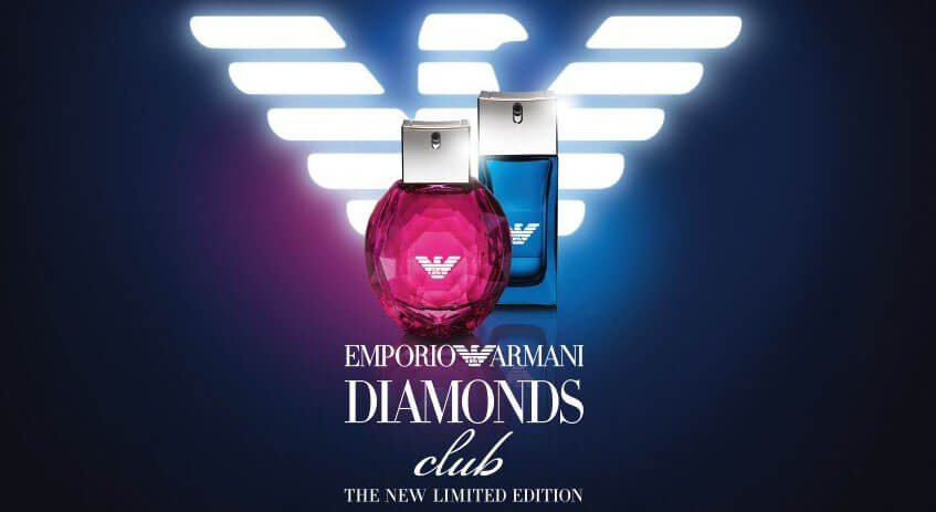 Emporio_Armani_Diamonds_Club