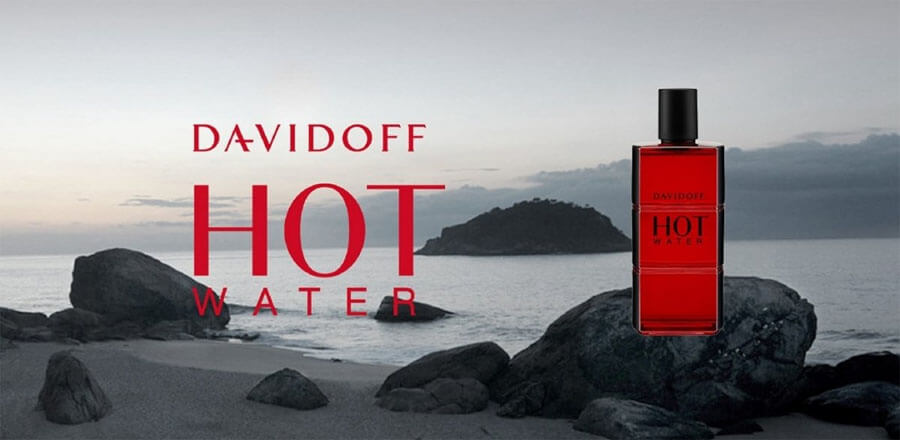 Davidoff_Hot_Water 