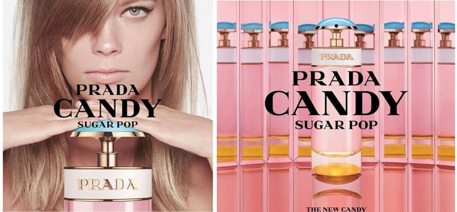 Prada_Candy_Sugar_Pop