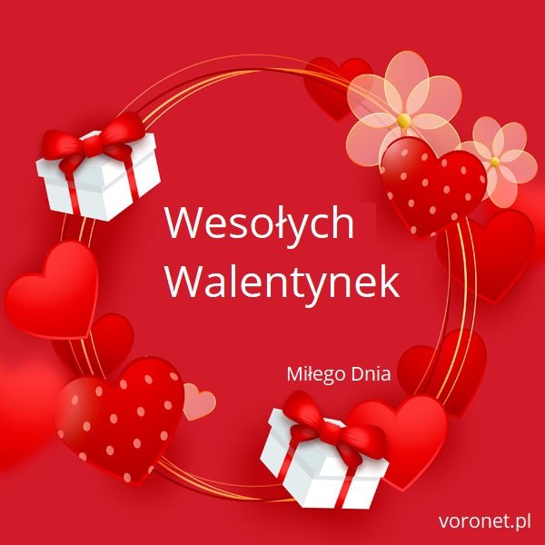 Życzenia_na_Walentynki