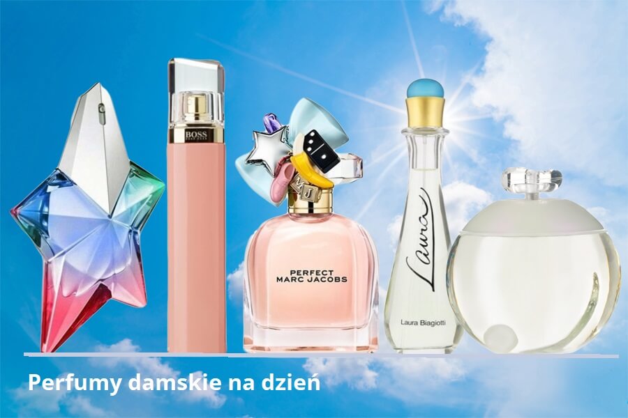 Perfumy_damskie_na_dzień