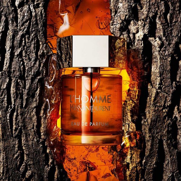 YSL_L_HOMME_Eau_de_Parfum