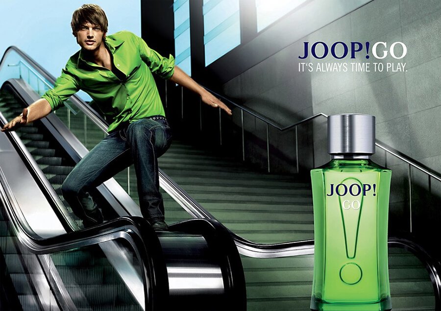 Joop_Go_perfumy