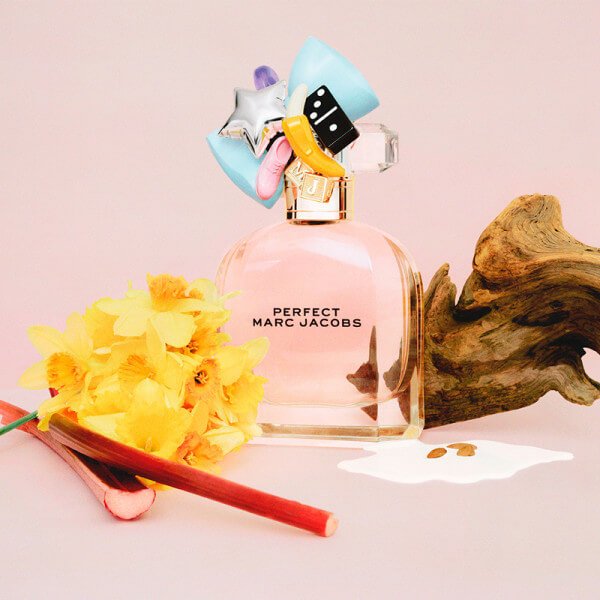 Marc_Jacobs_Perfect_Perfumy_3