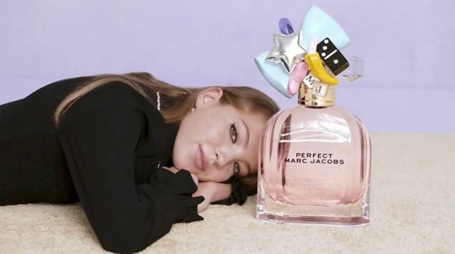 Marc_Jacobs_Perfect_Perfumy_2