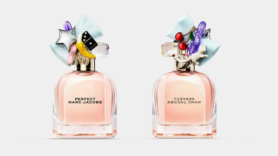 Marc_Jacobs_Perfect_Perfumy_5