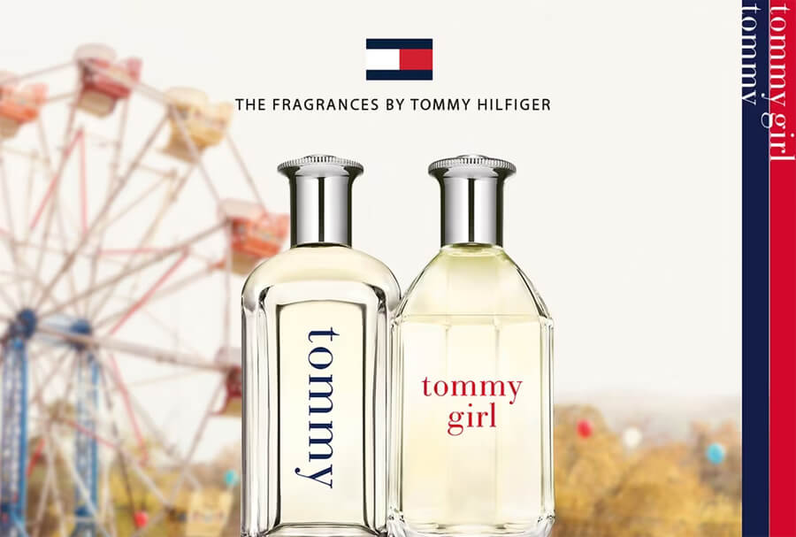 Tommy_Hilfiger_Toomy_and_Girl