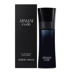 Armani_code_Men
