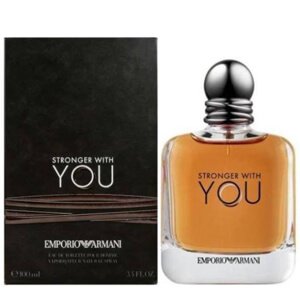 Armani_Stronger_with_you