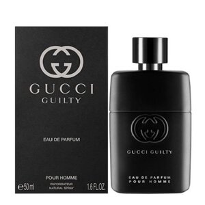 Gucci_Guilty_Parfum