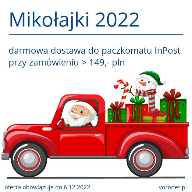 Miołajki_2022