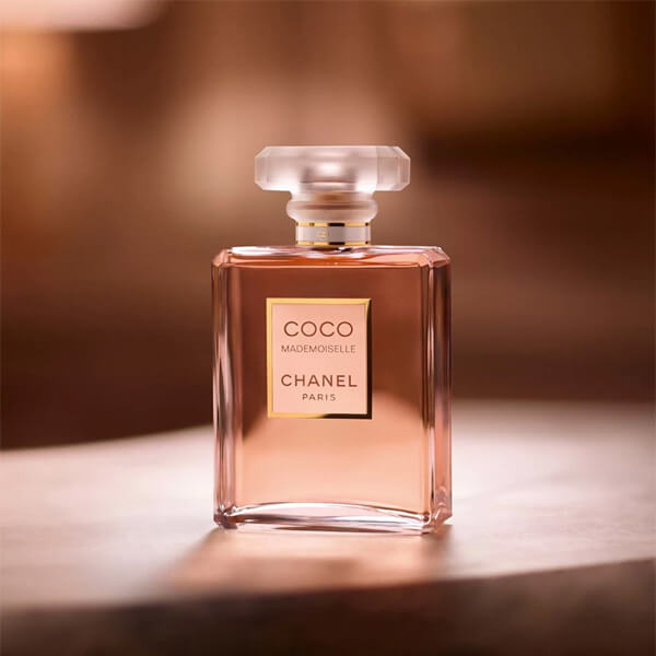 chanel_coco_mademoiselle