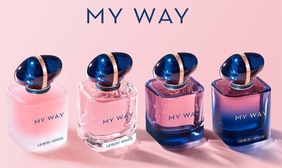Armani_My_Way_kolecja_perfum