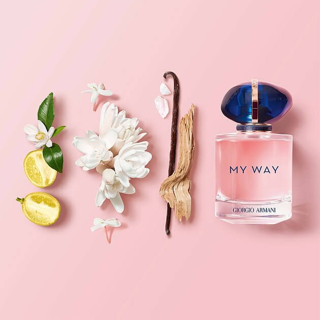 Giorgio_Armani_My_Way_Eau_de_Parfum