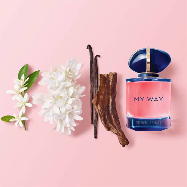 Giorgio_Armani_My_Way_Eau_de_Parfum_Intense