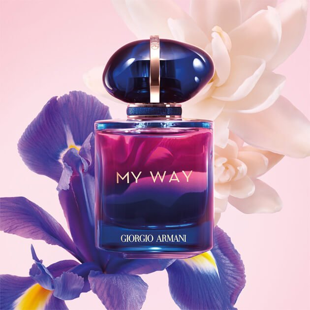 Giorgio_Armani_My_Way_Parfum