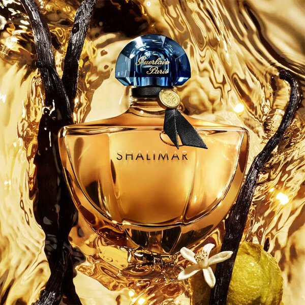 Guerlain_Shalimar