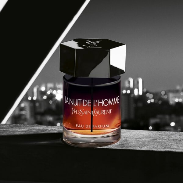 YSL_La_nuit_de_L_Homme_Eau_de_Parfum