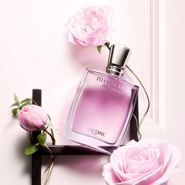 Lancome_Miracle_Blossom