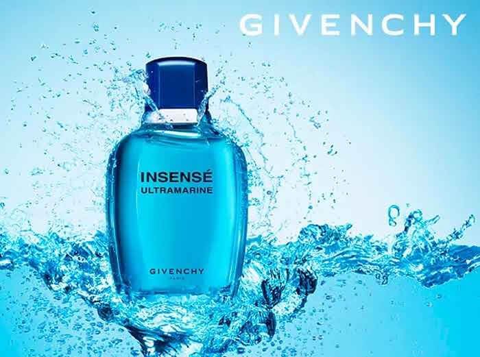 Givenchy_Insense_Ultramarine